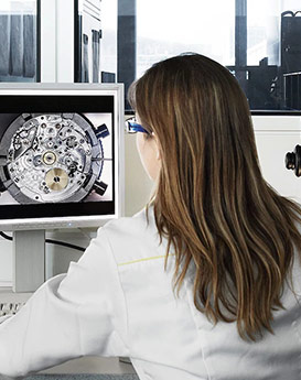 郑州宝玑售后服务