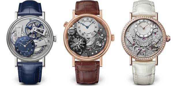 郑州宝玑售后维修服务