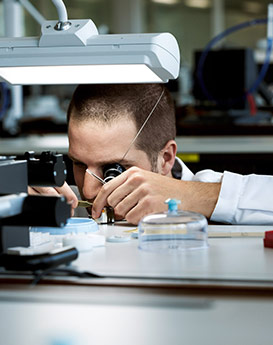 郑州宝玑售后服务