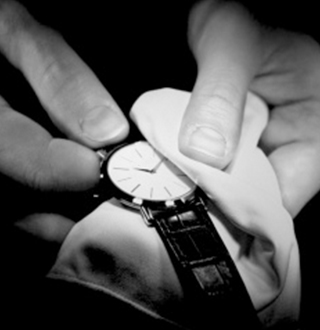 郑州宝玑售后维修服务