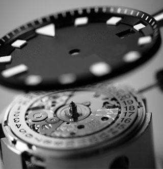 郑州宝玑售后维修服务