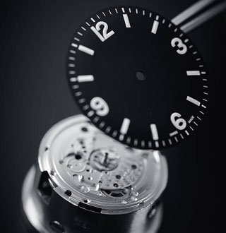 郑州宝玑售后维修服务