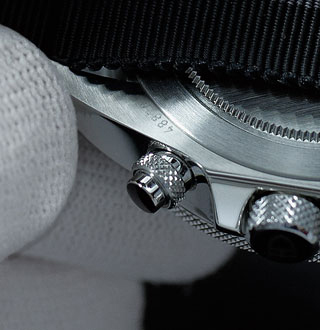 郑州宝玑售后维修服务