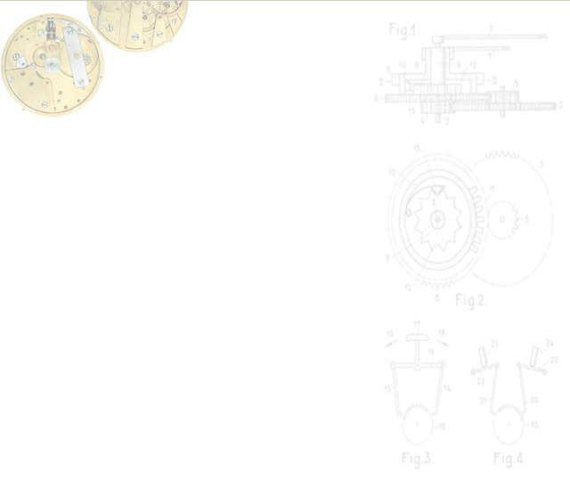 郑州宝玑售后维修服务