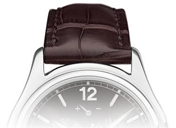 郑州宝玑官方售后维修服务