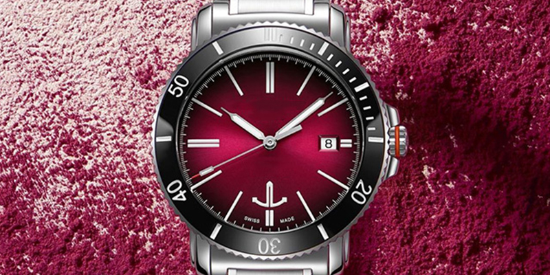 郑州宝玑（Breguet）售后维电话