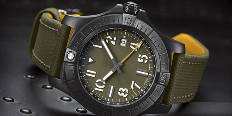 郑州宝玑（Breguet）腕表的售后位置