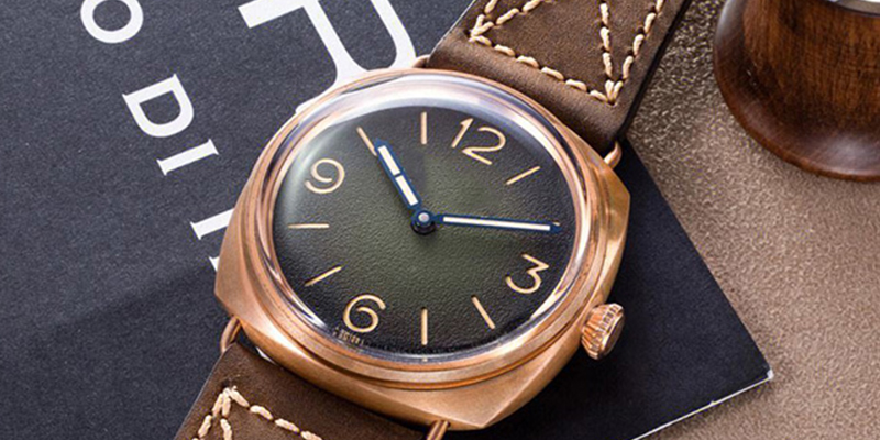 郑州宝玑（Breguet）腕表售后维修服务