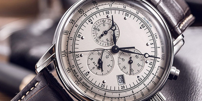 郑州宝玑（Breguet）手表专柜售后