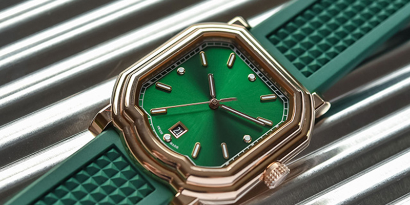 宝玑手表郑州实体店地址